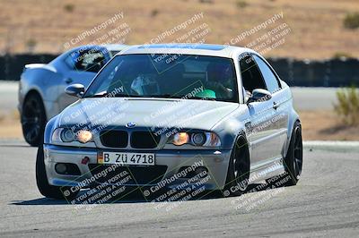 media/Nov-02-2025-Speed Ventures (Sun) [[61724e2e34]]/Red/Session 3/